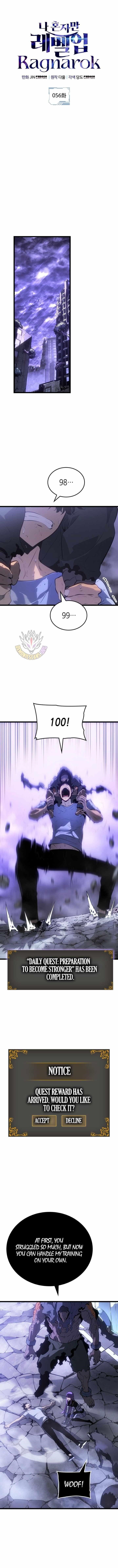 Chapter 56 Image(1)