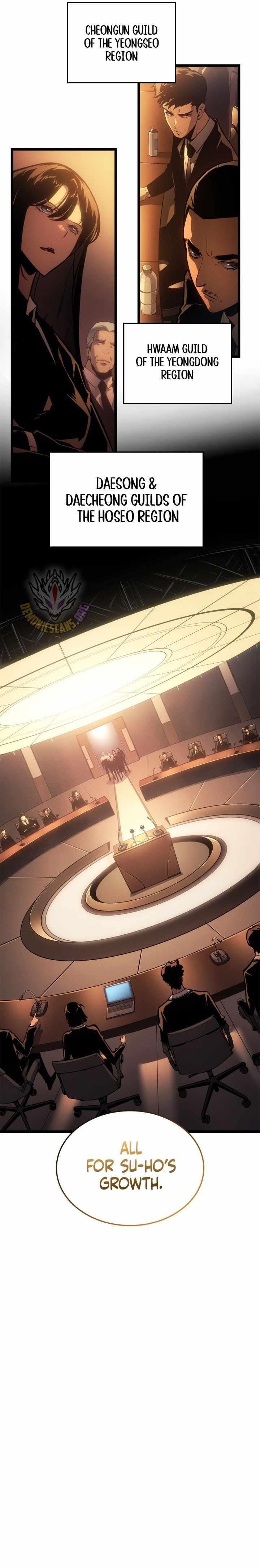 Chapter 56 Image(13)