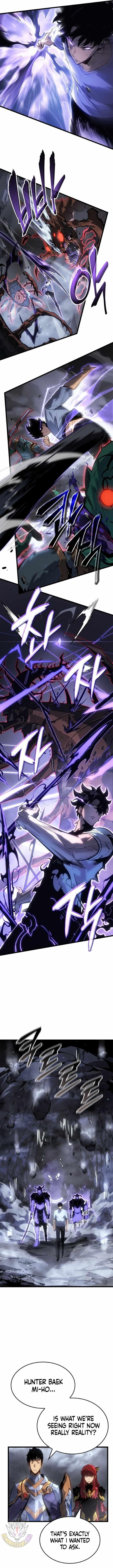 Chapter 56 Image(14)