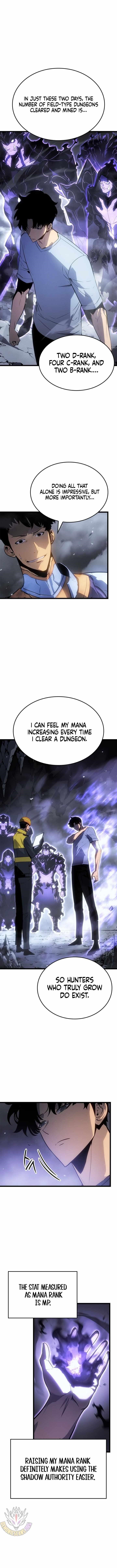 Chapter 56 Image(15)