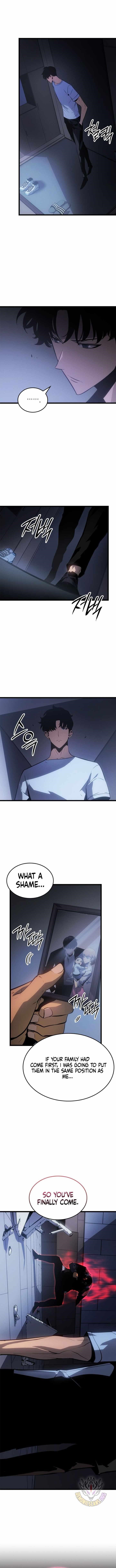 Chapter 56 Image(17)