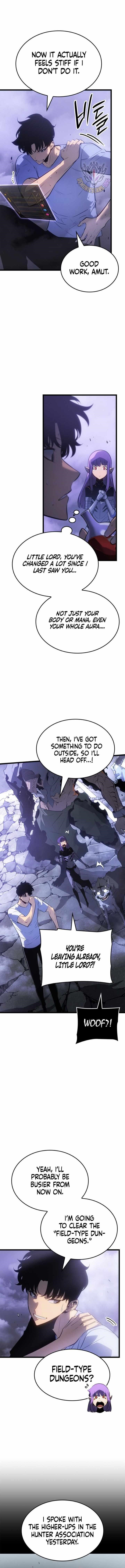 Chapter 56 Image(2)