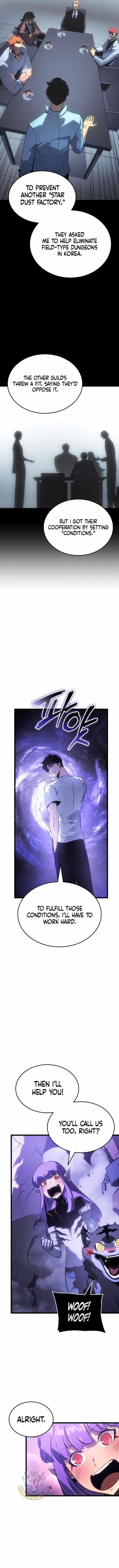 Chapter 56 Image(3)