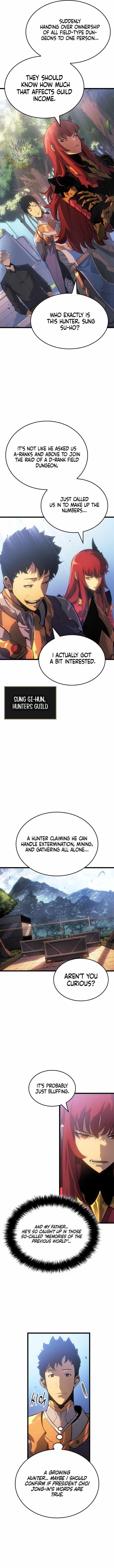 Chapter 56 Image(5)