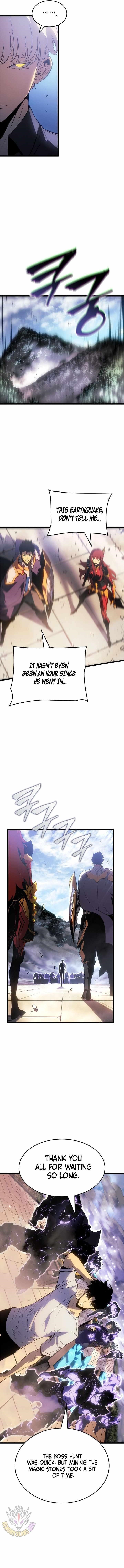 Chapter 56 Image(6)
