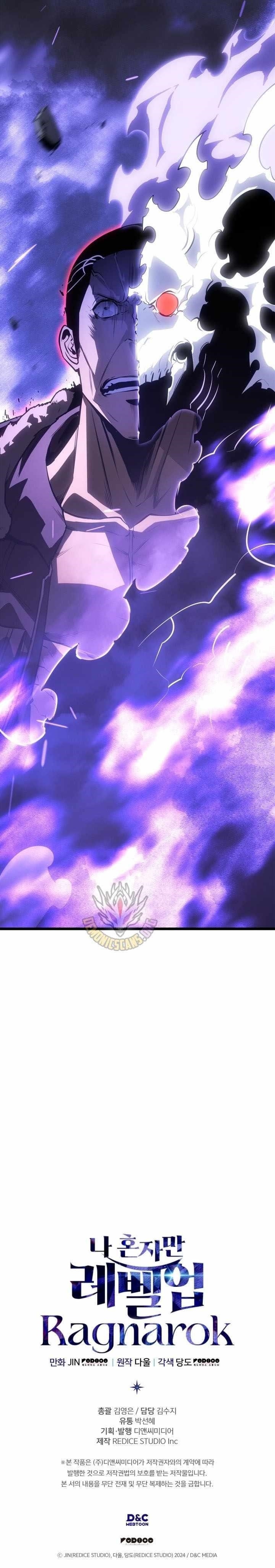 Chapter 57 Image(12)