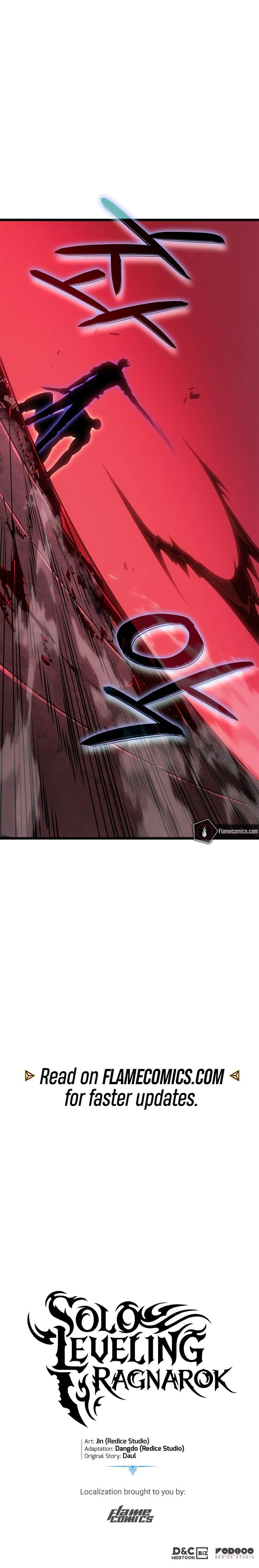 Chapter 58 Image(11)