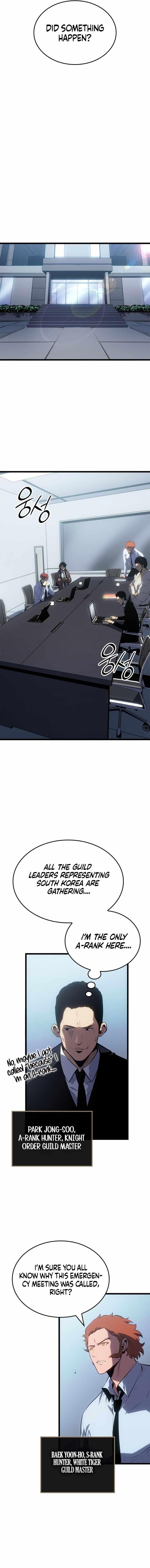 Chapter 61 Image(10)