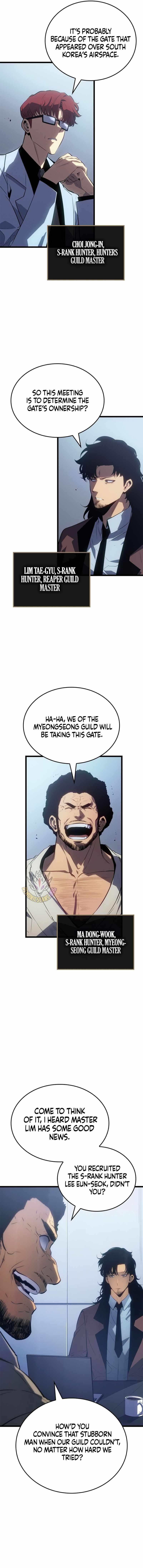 Chapter 61 Image(11)