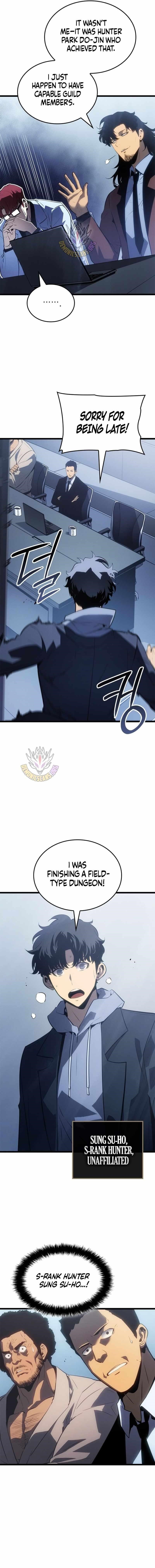 Chapter 61 Image(12)