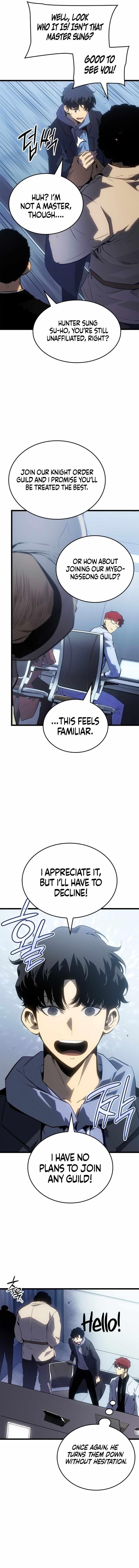 Chapter 61 Image(13)