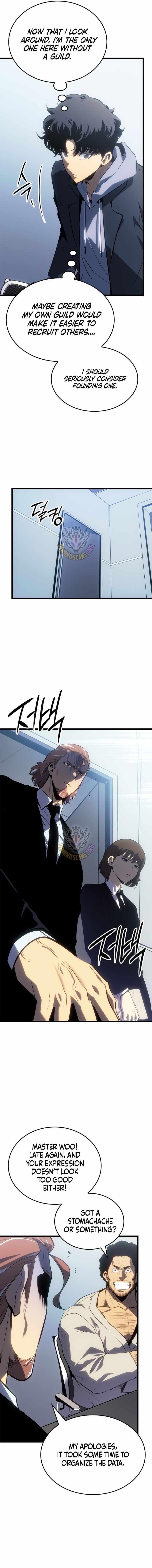 Chapter 61 Image(14)