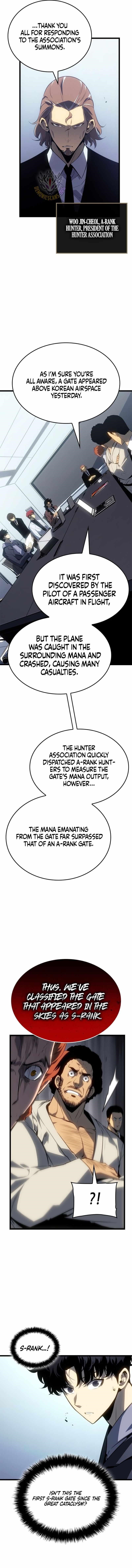 Chapter 61 Image(15)