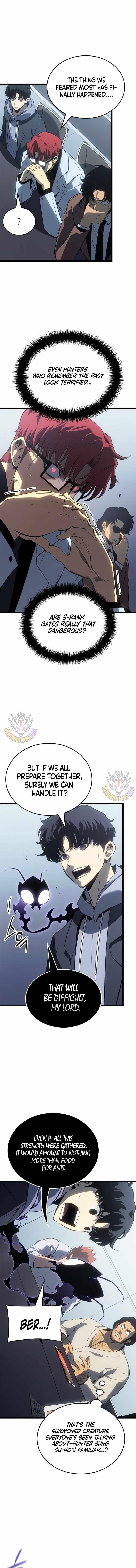 Chapter 61 Image(16)