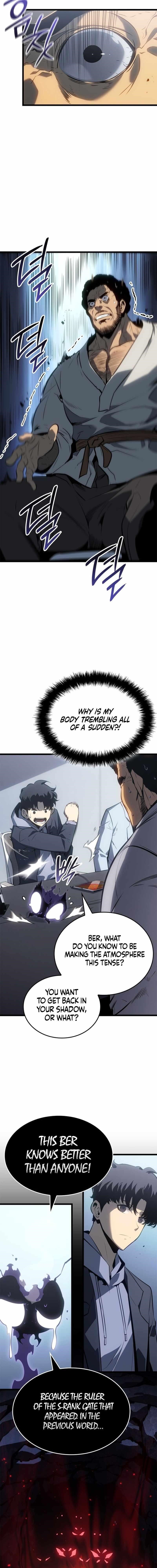 Chapter 61 Image(17)