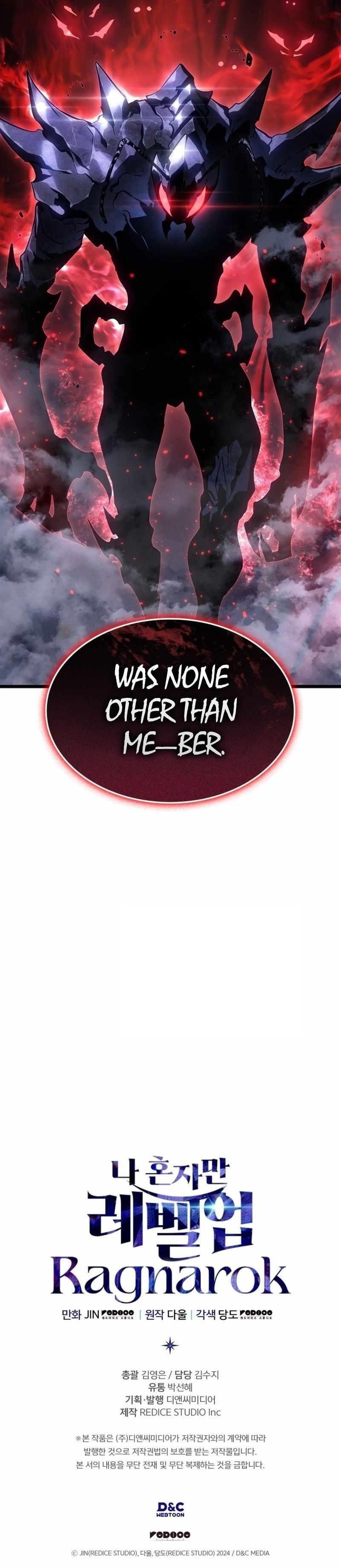 Chapter 61 Image(18)