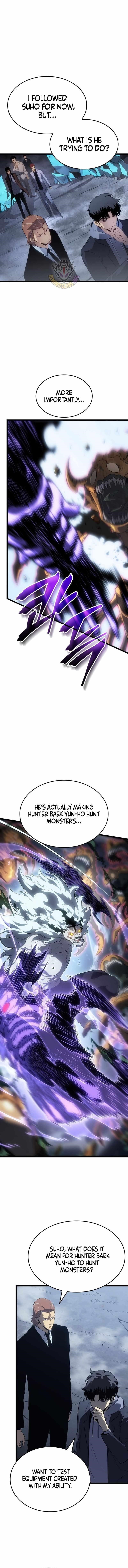 Chapter 62 Image(11)