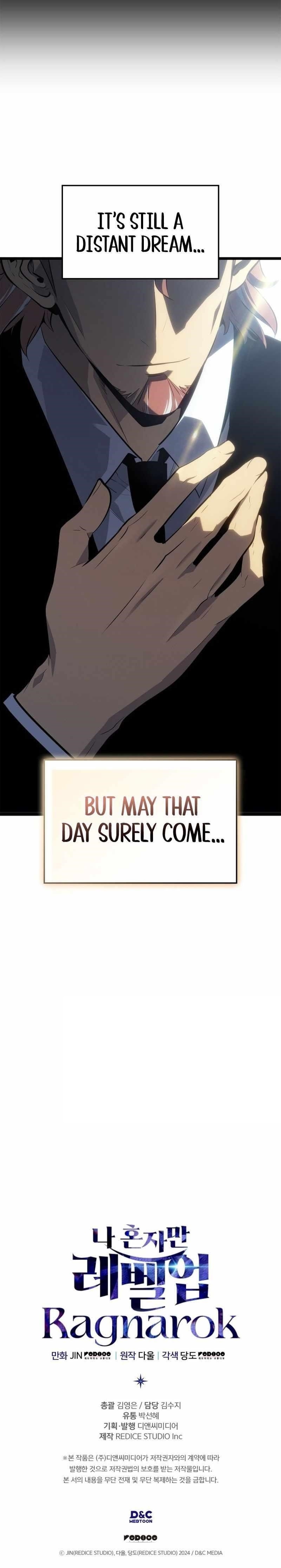 Chapter 62 Image(17)